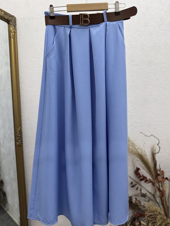 One size izmēra svarki.