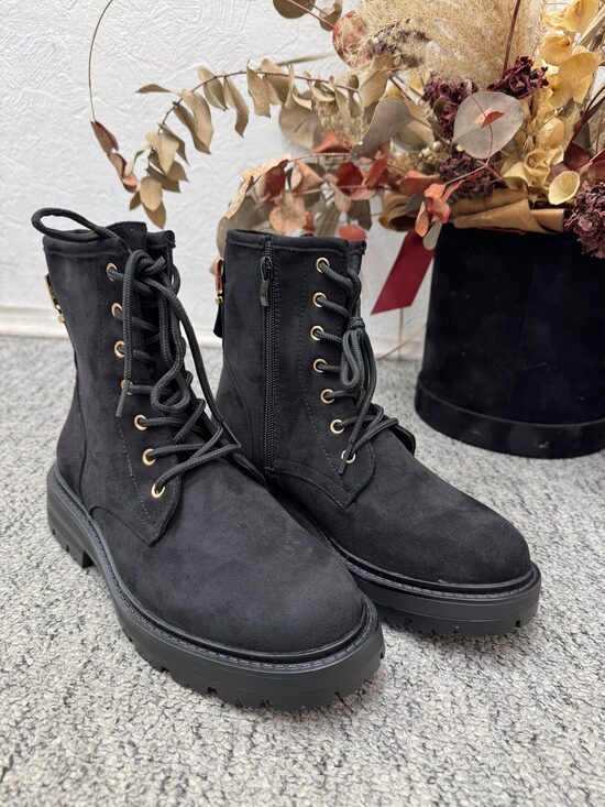 Zabaciņi ar siltinājumu.