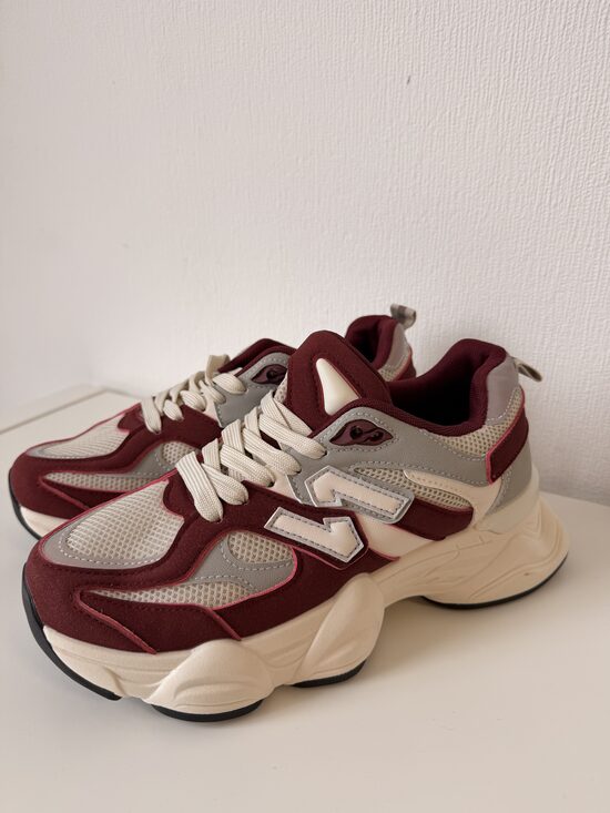 Ērtas brīva laika botiņas.