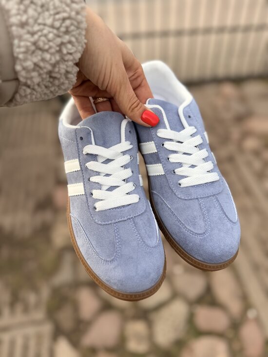 Superīgas kediņas.